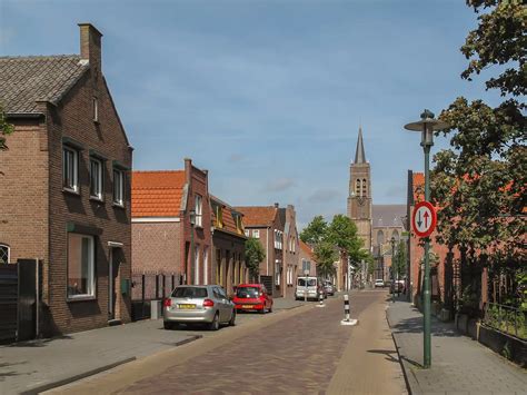 THE 5 BEST Places to Visit in Oud Gastel (UPDATED 2024).